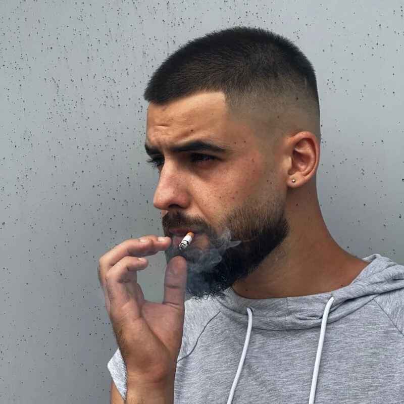 HairyRobxxx