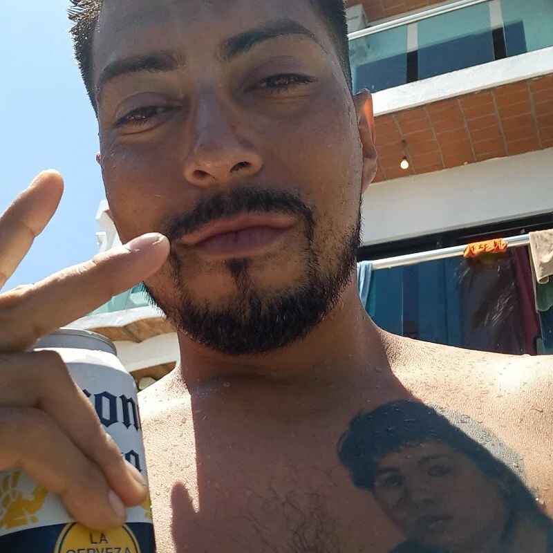 partybull69