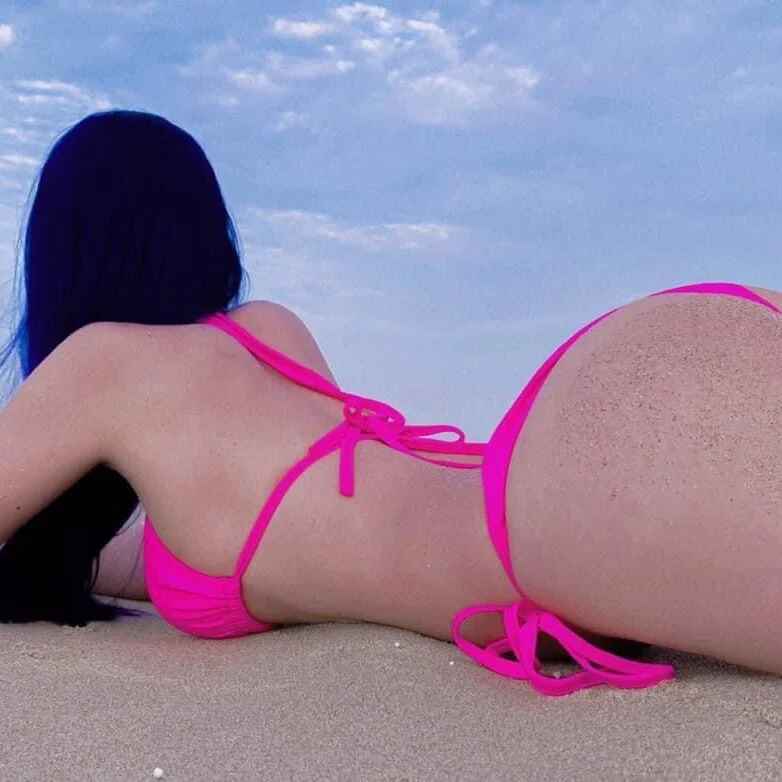 sweet_chilli_girl