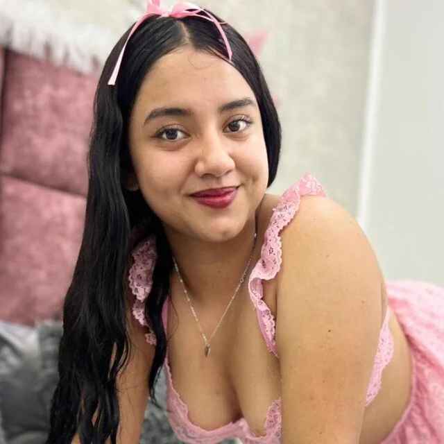 SalomeLee