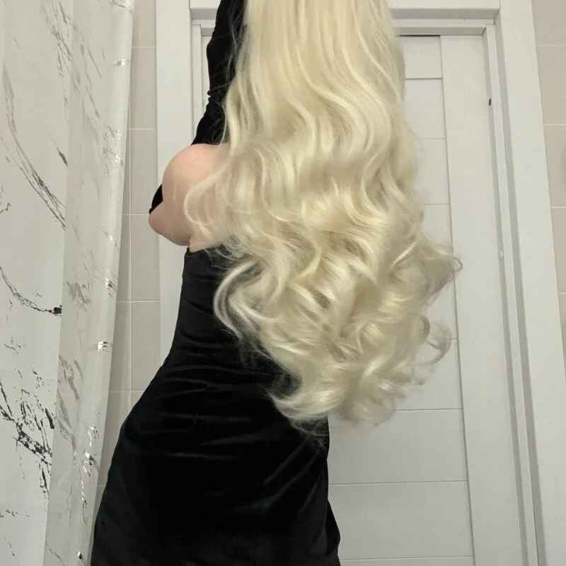 PoisonEvelyn