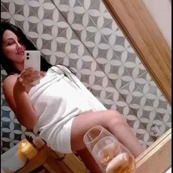 Lupita74