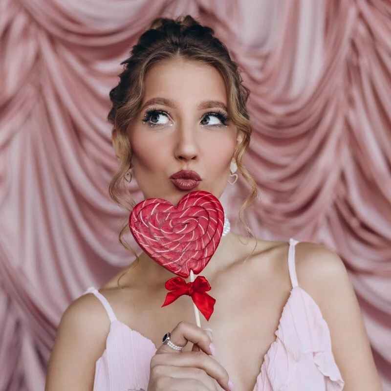LolaWilsons