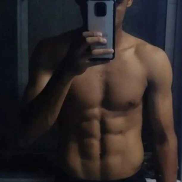 ni8sow