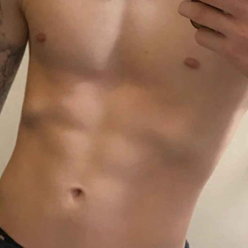 Biguk7inch