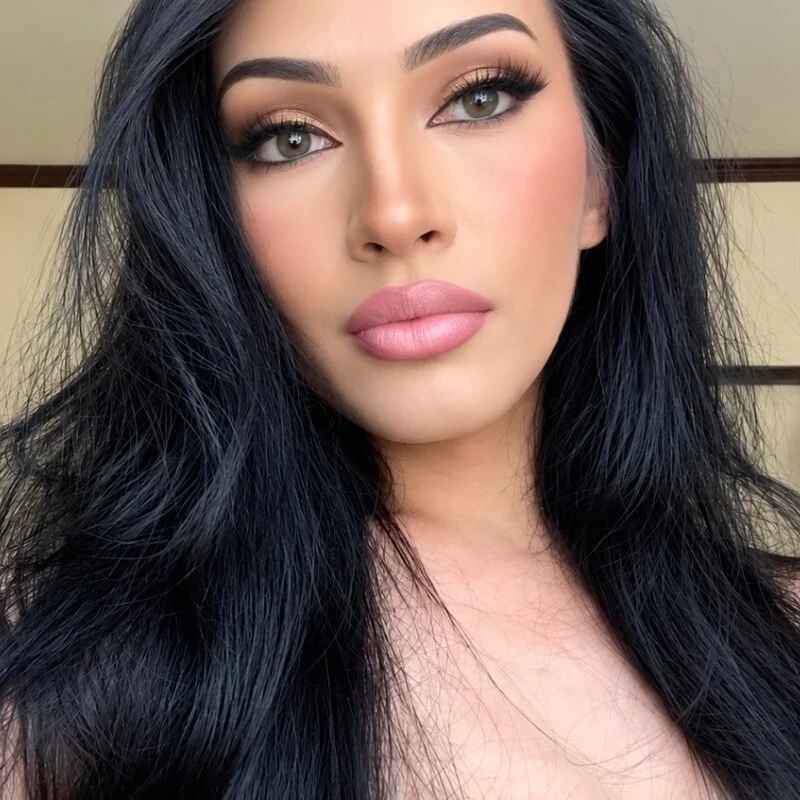 Alicegreenexx