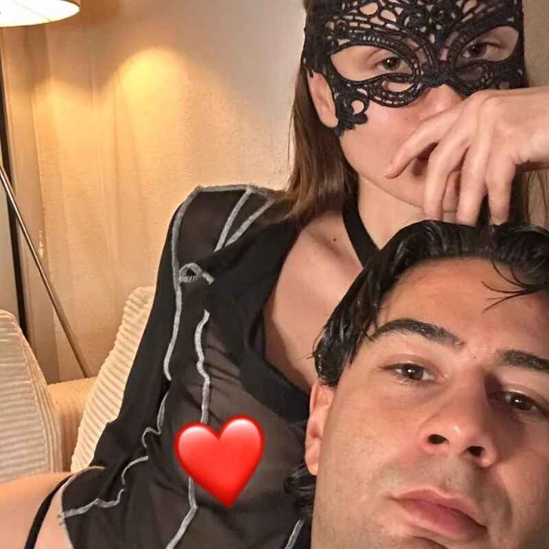 MySweetCouple