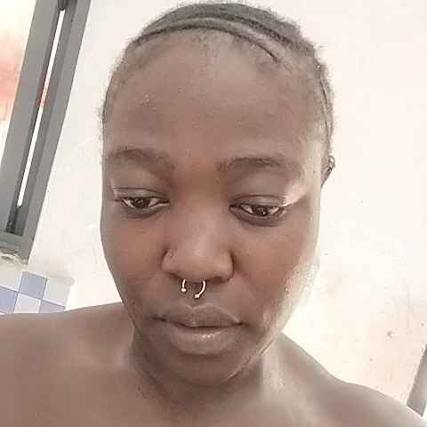 NakedNympho