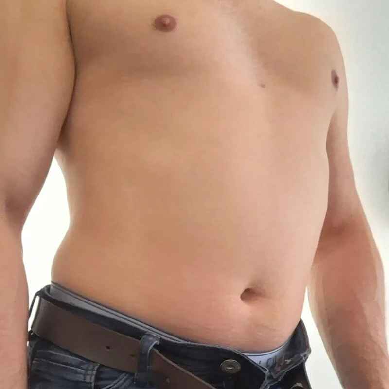 ThinLeo