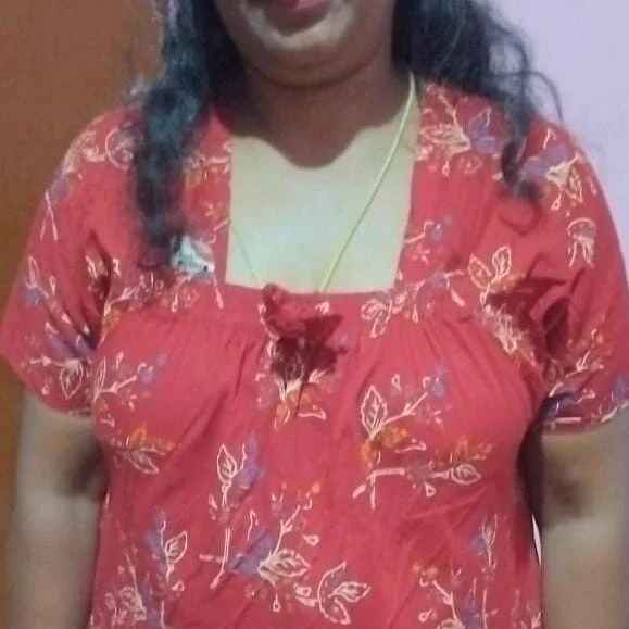 Tamil_hot_Lekhka
