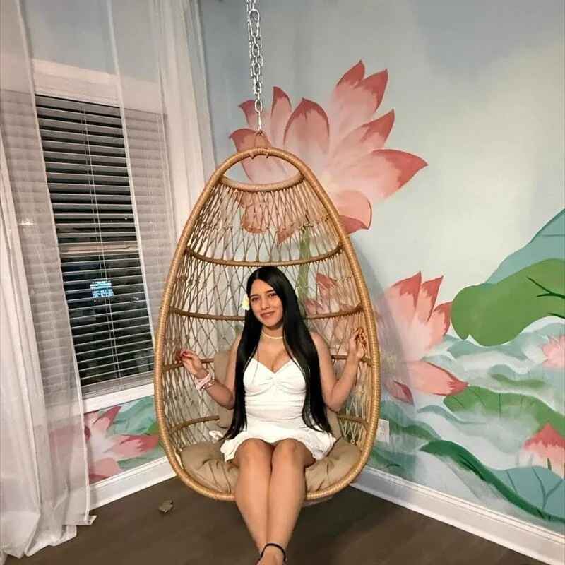 leyla_saenz
