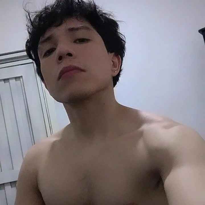 camilo_estradaa