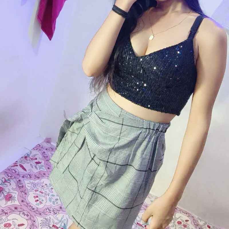 Miss__parul