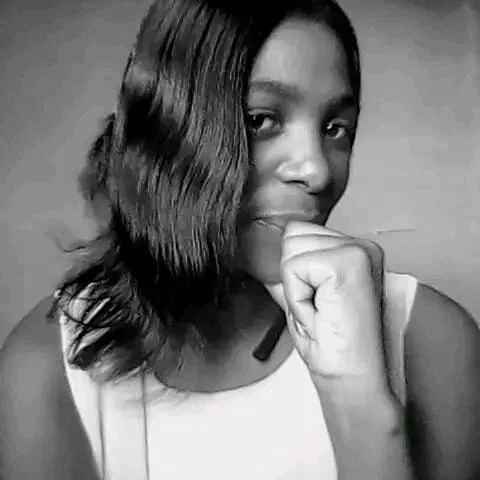 Black_Sluty_xXx