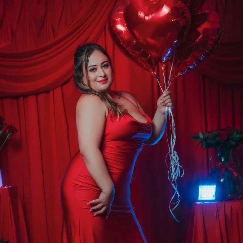 SaraBeckk