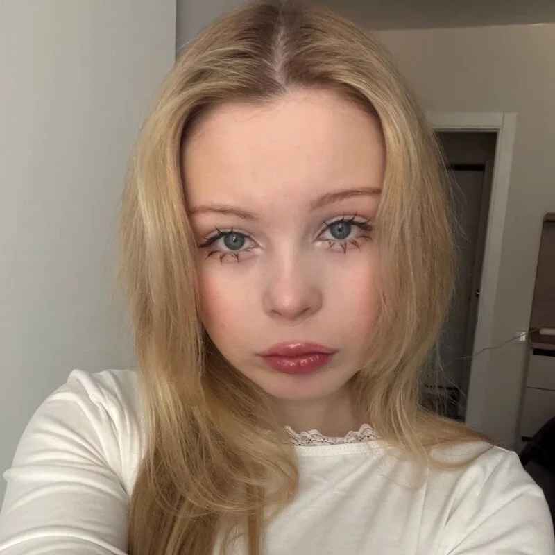 Stellamelow