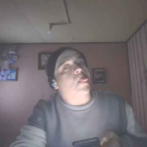 marceloedtrsgsj