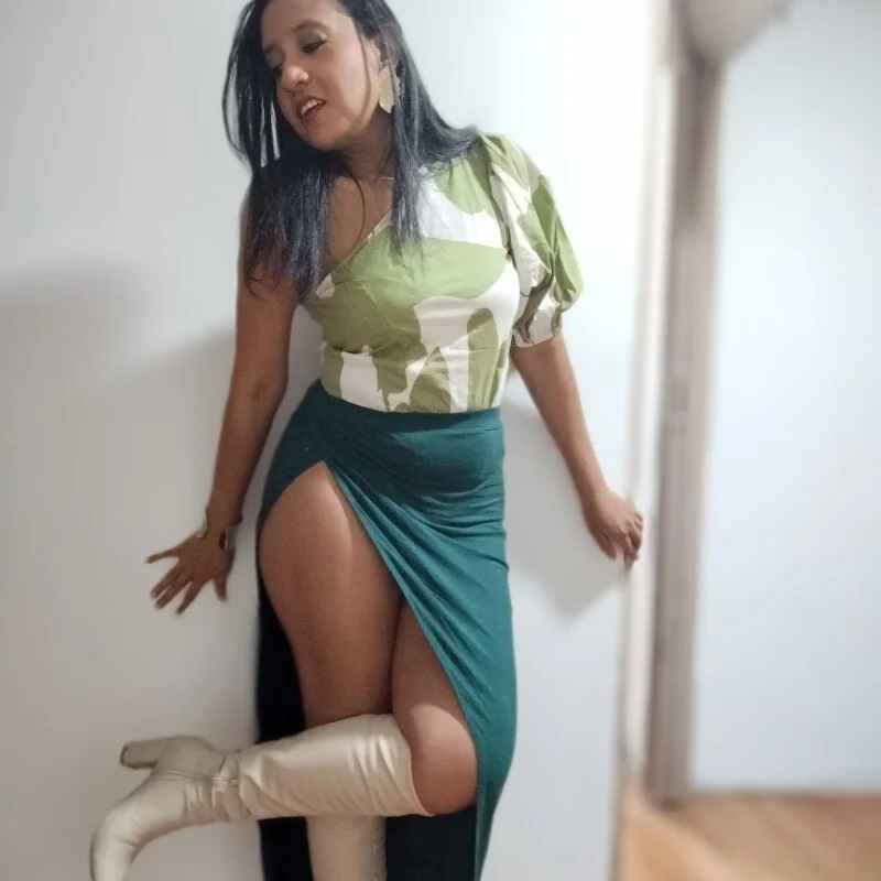 cami_victoria