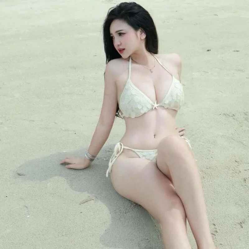 DawnG_x