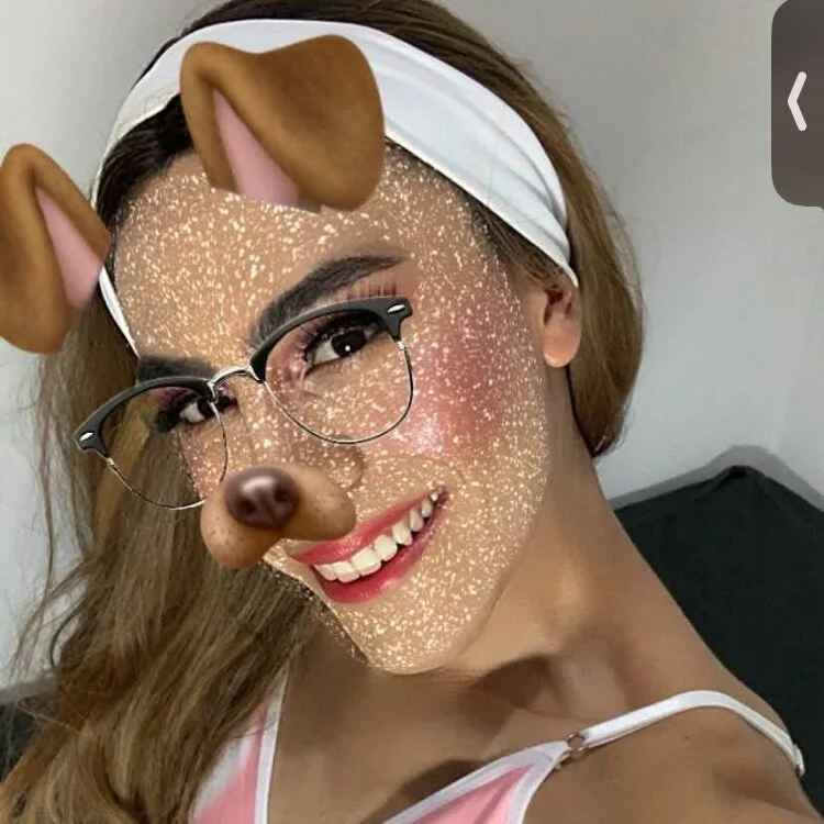 Daianapricess