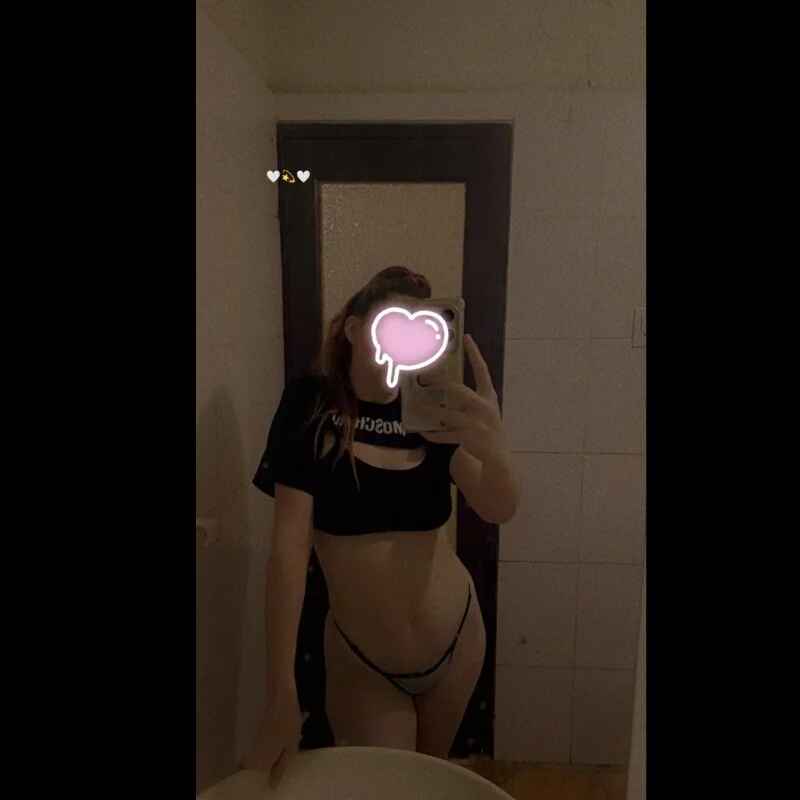 Maii_arg_hott