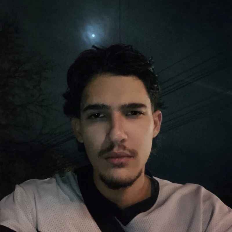 justinsinner1