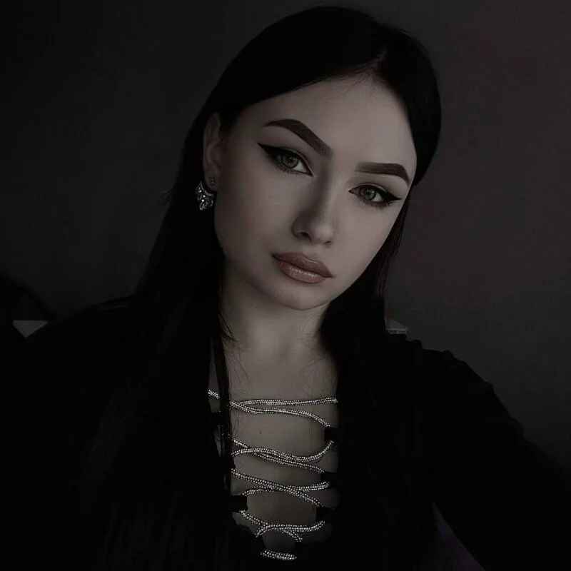 hellopussylover2