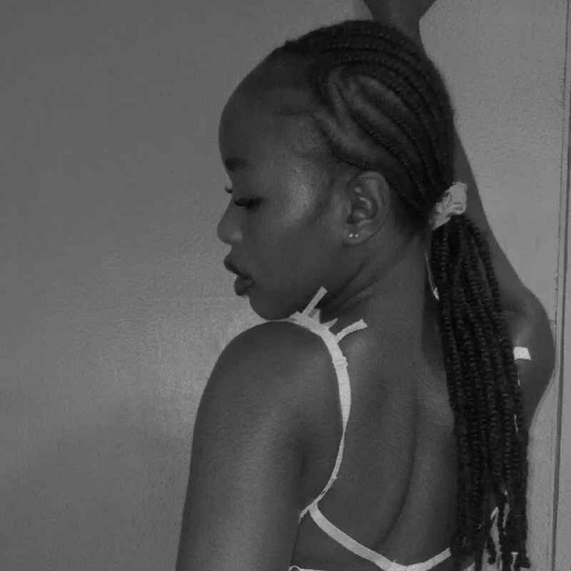 BrownSugarSky_