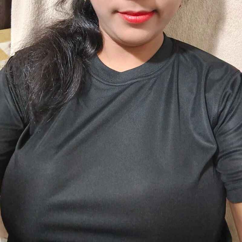 Naughtyboobs38D
