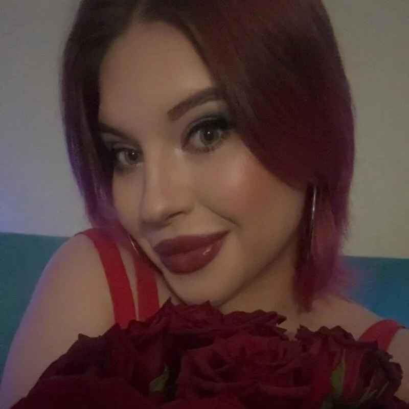 evaharve