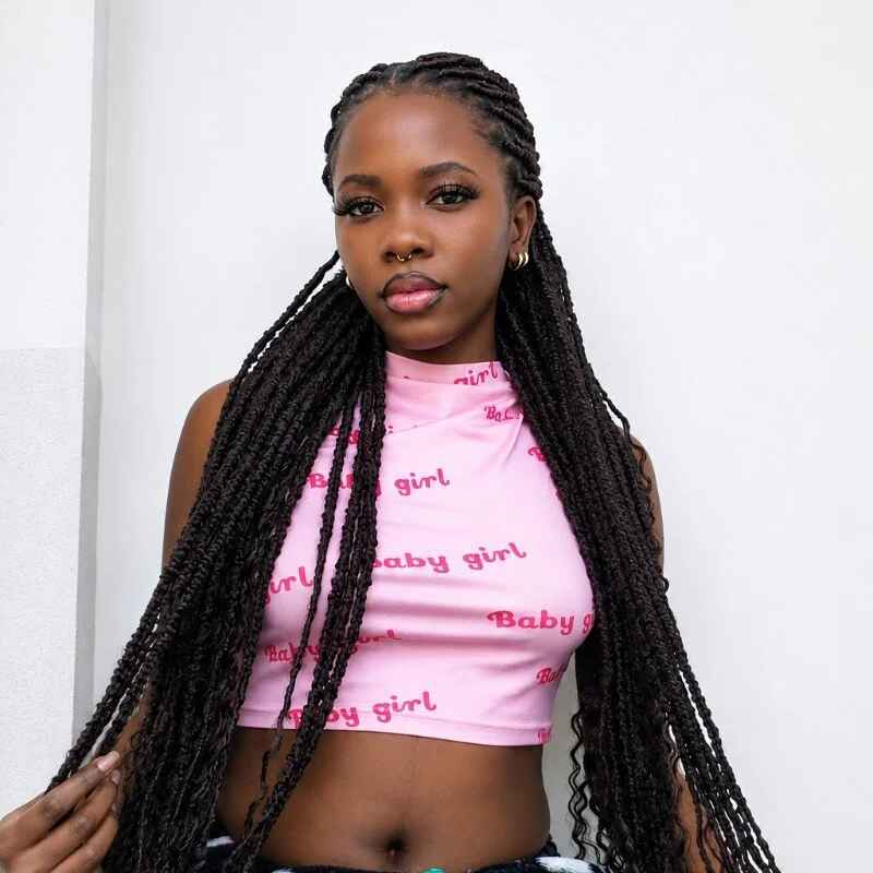 cocobaddie