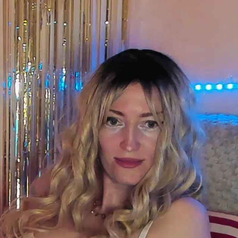 valerie_valerie