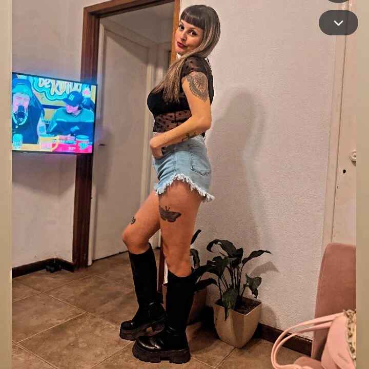 Guadabbcita