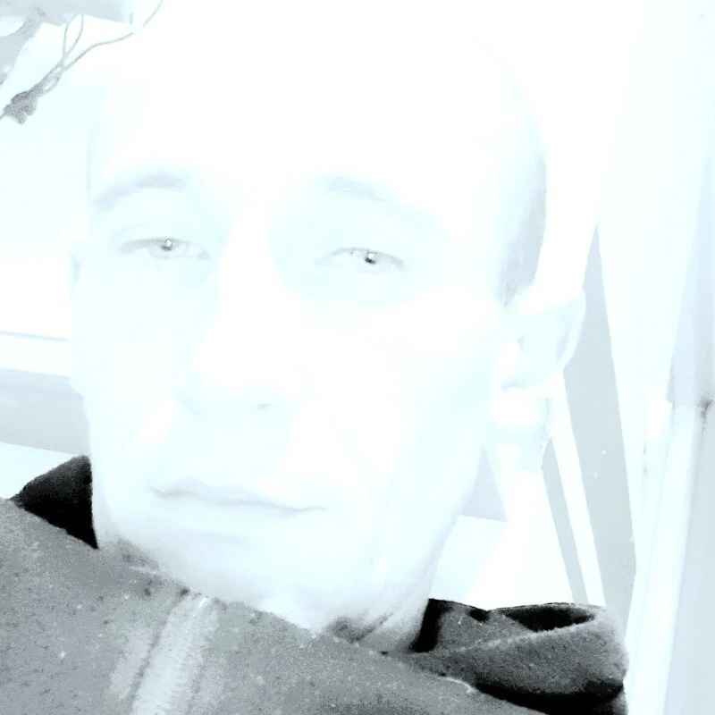 Prizexxx1234