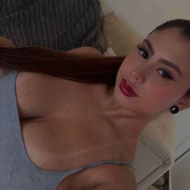 Agatha_brown1