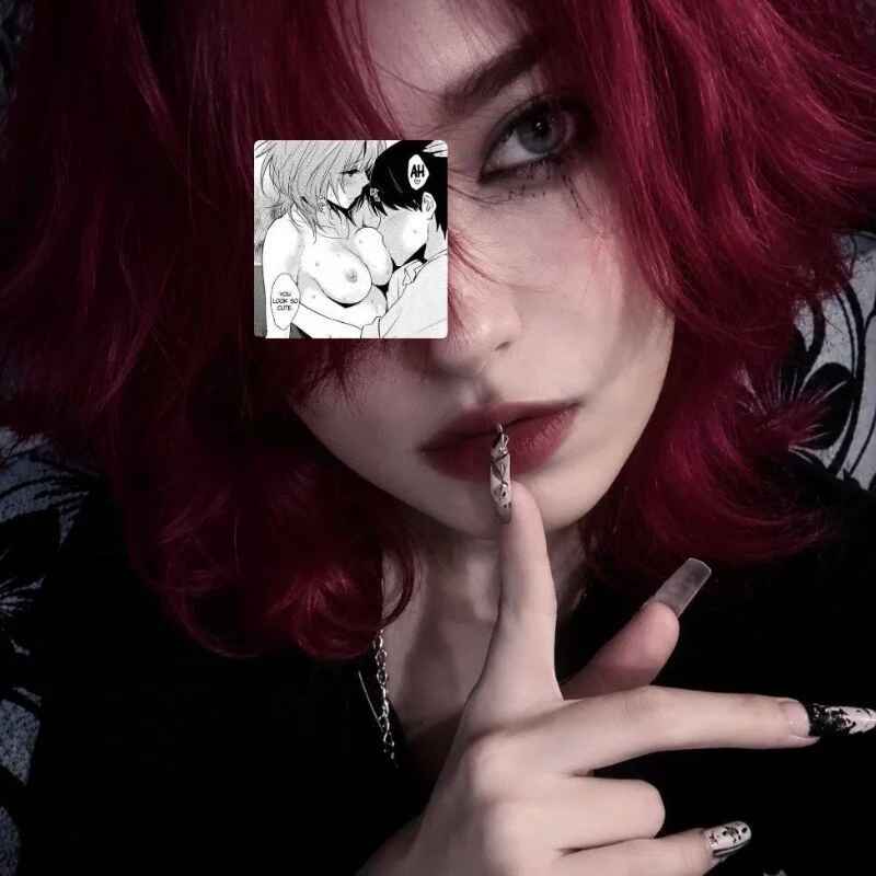 PinkyLana