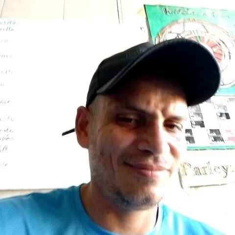 manito_5