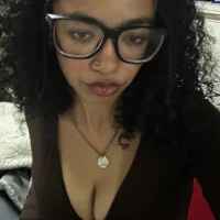 MommieMia
