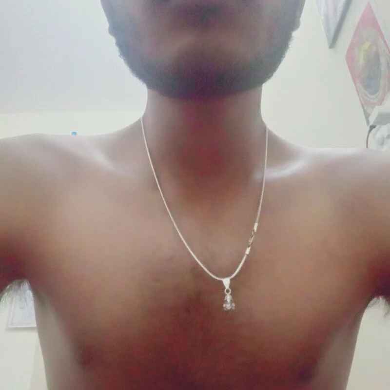 suryavanshi7inch