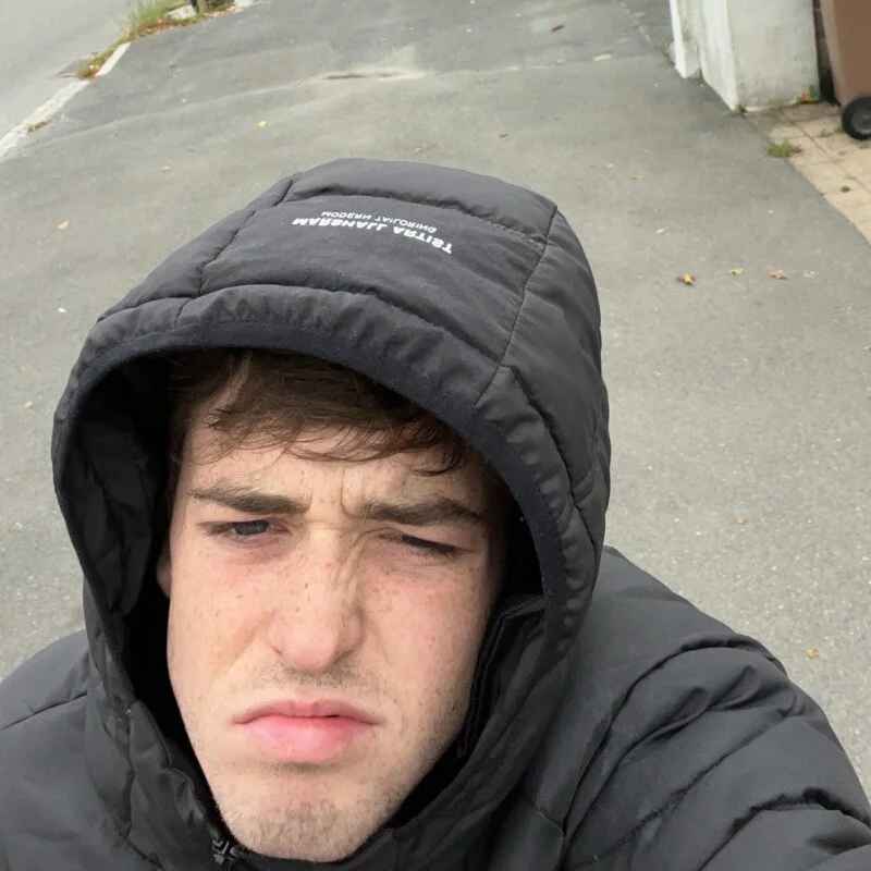 EandCprofile