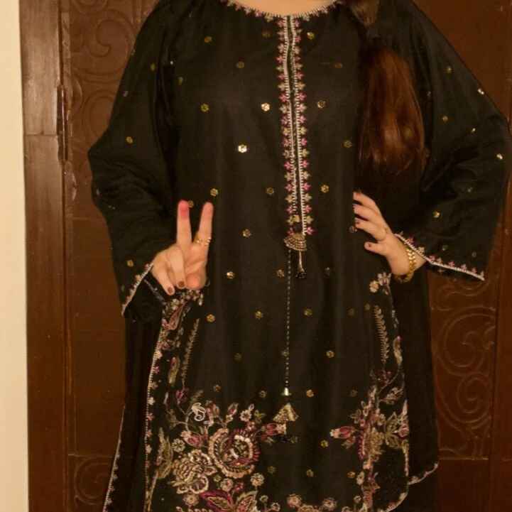 Miss_flirty69