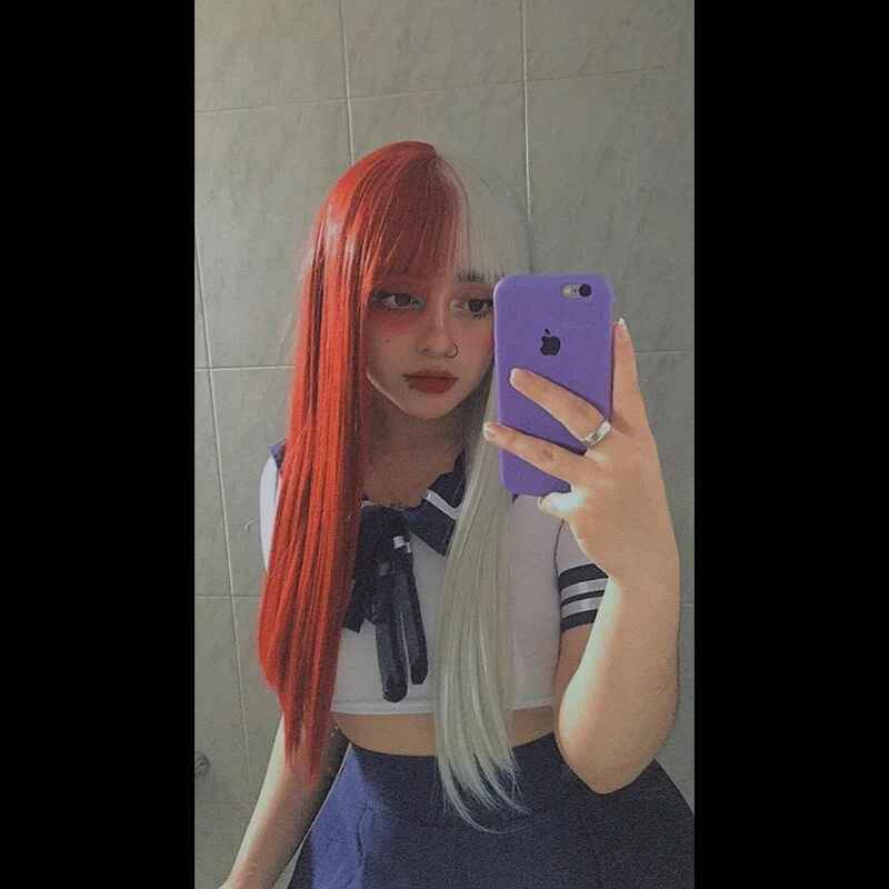 -Thalia-