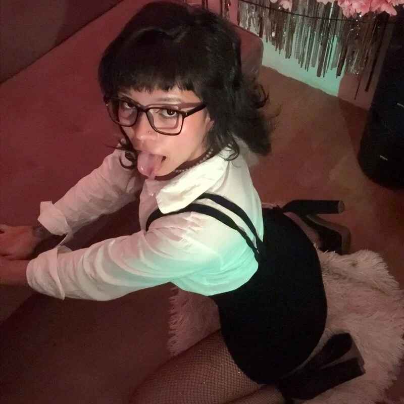 gatalinaaa111