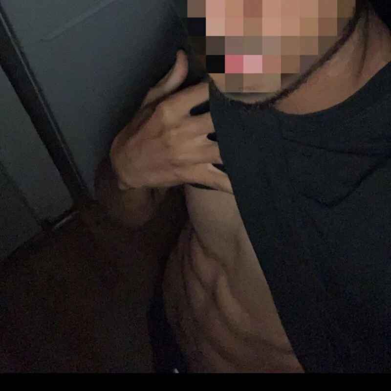 sexymaraaaa1