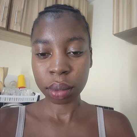 baddie_vee