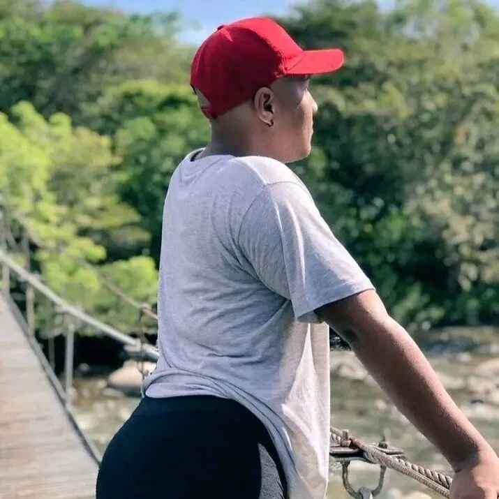 Aron_Beltran6