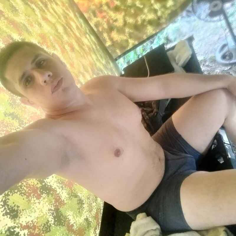 alegordis