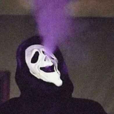 Ghost_420
