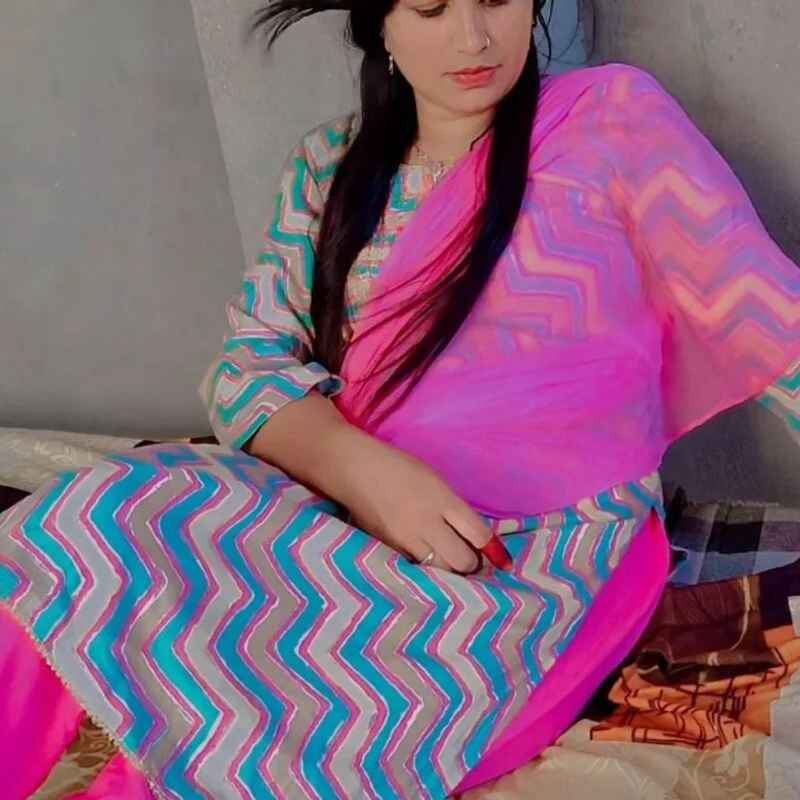 Shanu_Shah
