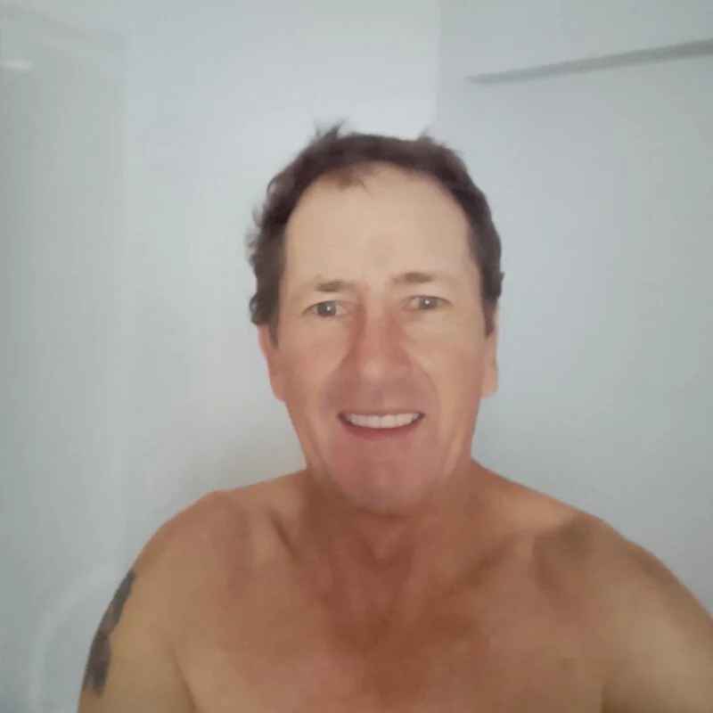 MrBombasticxxx